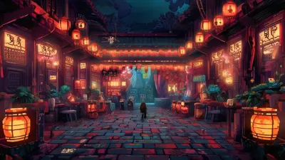 8月29日当天有效！战斗泰坦兑换码领取攻略